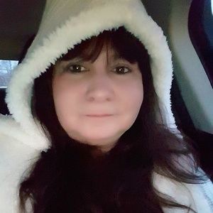 Meet your Posher, Candy